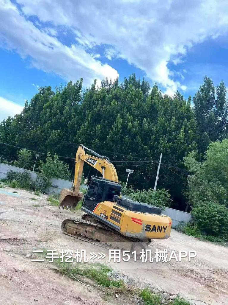 https://assets.gongji58.com/2026-08-27/2522908-iz1f4rwlm71787834158.jpg?watermark/1/image/a29kbzovL2dqZ2ovd2F0ZXJtYXJrL3dqLnBuZw/gravity/South/dx/0/dy/200/wst/2/ws/1|imageView2/0/w/1024/interlace/1